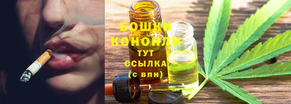 mdpv Арсеньев