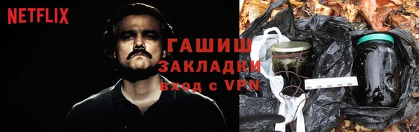 крисы Армянск