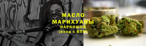 крисы Армянск
