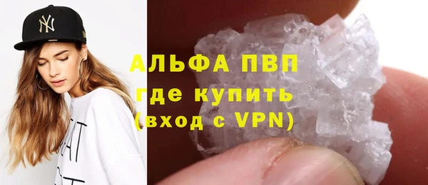 крисы Армянск