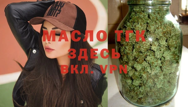 крисы Армянск