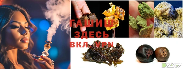 крисы Армянск