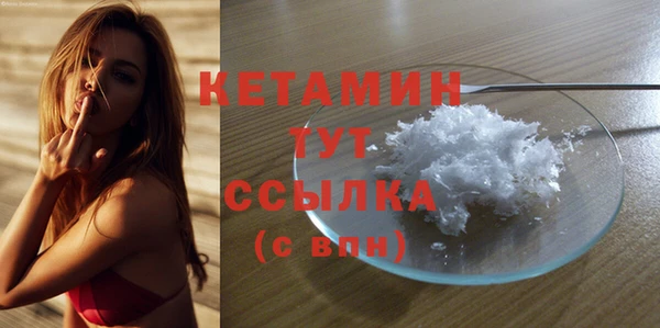 крисы Армянск